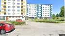 Lediga lokaler att hyra, Norrköping, Vrinnevigatan<span class="blurred street-number" onclick="ProcessAdRequest(623534)"><span class="hint">Se väg-nr</span>[xxxxxxxx]</span>