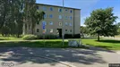 Lediga lokaler att hyra, Norrköping, Bäckgatan<span class="blurred street-number" onclick="ProcessAdRequest(623535)"><span class="hint">Se väg-nr</span>[xxxxxxxx]</span>