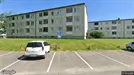 Lediga lokaler att hyra, Norrköping, Bäckgatan<span class="blurred street-number" onclick="ProcessAdRequest(623536)"><span class="hint">Se väg-nr</span>[xxxxxxxx]</span>