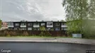 Lediga lokaler att hyra, Norrköping, Kolmården, Sjöviksvägen<span class="blurred street-number" onclick="ProcessAdRequest(623538)"><span class="hint">Se väg-nr</span>[xxxxxxxx]</span>