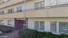 Lediga lokaler att hyra, Norrköping, Åby, Mässvägen<span class="blurred street-number" onclick="ProcessAdRequest(623540)"><span class="hint">Se väg-nr</span>[xxxxxxxx]</span>