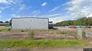 Kontor att hyra, Karlstad, Gräsdalsgatan<span class="blurred street-number" onclick="ProcessAdRequest(623542)"><span class="hint">Se väg-nr</span>[xxxxxxxx]</span>