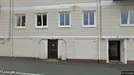 Bostadsfastighet till salu, Nässjö, Rådhusgatan<span class="blurred street-number" onclick="ProcessAdRequest(623546)"><span class="hint">Se väg-nr</span>[xxxxxxxx]</span>
