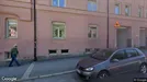 Lediga lokaler att hyra, Norrköping, Enebygatan<span class="blurred street-number" onclick="ProcessAdRequest(623547)"><span class="hint">Se väg-nr</span>[xxxxxxxx]</span>