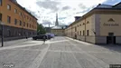 Kontor att hyra, Östermalm, Storgatan<span class="blurred street-number" onclick="ProcessAdRequest(623548)"><span class="hint">Se väg-nr</span>[xxxxxxxx]</span>