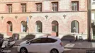 Kontor att hyra, Vasastan, Surbrunnsgatan<span class="blurred street-number" onclick="ProcessAdRequest(623631)"><span class="hint">Se väg-nr</span>[xxxxxxxx]</span>