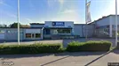 Kontor att hyra, Oskarshamn, Döderhultsvägen<span class="blurred street-number" onclick="ProcessAdRequest(623675)"><span class="hint">Se väg-nr</span>[xxxxxxxx]</span>