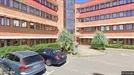 Kontor att hyra, Fosie, Jägershillgatan<span class="blurred street-number" onclick="ProcessAdRequest(623681)"><span class="hint">Se väg-nr</span>[xxxxxxxx]</span>