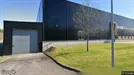 Lager att hyra, Borås, Elementgatan<span class="blurred street-number" onclick="ProcessAdRequest(623687)"><span class="hint">Se väg-nr</span>[xxxxxxxx]</span>
