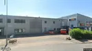 Lager att hyra, Askim-Frölunda-Högsbo, August Barks gata<span class="blurred street-number" onclick="ProcessAdRequest(623708)"><span class="hint">Se väg-nr</span>[xxxxxxxx]</span>