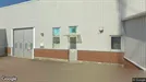 Lager att hyra, Landskrona, Varggatan<span class="blurred street-number" onclick="ProcessAdRequest(623719)"><span class="hint">Se väg-nr</span>[xxxxxxxx]</span>
