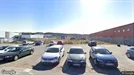 Lager att hyra, Partille, Brodalsvägen<span class="blurred street-number" onclick="ProcessAdRequest(623725)"><span class="hint">Se väg-nr</span>[xxxxxxxx]</span>