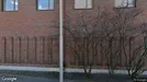 Kontor att hyra, Göteborg Centrum, Gullbergs Strandgata<span class="blurred street-number" onclick="ProcessAdRequest(623756)"><span class="hint">Se väg-nr</span>[xxxxxxxx]</span>