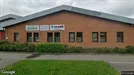 Lediga lokaler att hyra, Mölndal, Kållered, Ekenleden<span class="blurred street-number" onclick="ProcessAdRequest(623815)"><span class="hint">Se väg-nr</span>[xxxxxxxx]</span>