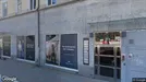 Kontor att hyra, Göteborg Centrum, Första långgatan<span class="blurred street-number" onclick="ProcessAdRequest(623816)"><span class="hint">Se väg-nr</span>[xxxxxxxx]</span>