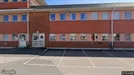 Kontor att hyra, Kungsbacka, Energigatan<span class="blurred street-number" onclick="ProcessAdRequest(623838)"><span class="hint">Se väg-nr</span>[xxxxxxxx]</span>