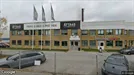 Lager att hyra, Fosie, Östra Hindbyvägen<span class="blurred street-number" onclick="ProcessAdRequest(623863)"><span class="hint">Se väg-nr</span>[xxxxxxxx]</span>