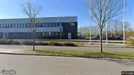 Kontor att hyra, Lund, Magistratsvägen<span class="blurred street-number" onclick="ProcessAdRequest(623890)"><span class="hint">Se väg-nr</span>[xxxxxxxx]</span>