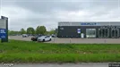 Kontor att hyra, Lund, Magistratsvägen<span class="blurred street-number" onclick="ProcessAdRequest(623891)"><span class="hint">Se väg-nr</span>[xxxxxxxx]</span>