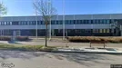 Kontor att hyra, Lund, Magistratsvägen<span class="blurred street-number" onclick="ProcessAdRequest(623892)"><span class="hint">Se väg-nr</span>[xxxxxxxx]</span>