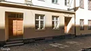 Kontor att hyra, Malmö Centrum, Västergatan<span class="blurred street-number" onclick="ProcessAdRequest(623929)"><span class="hint">Se väg-nr</span>[xxxxxxxx]</span>
