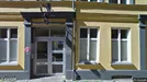 Kontor att hyra, Malmö Centrum, Tegelgårdsgatan<span class="blurred street-number" onclick="ProcessAdRequest(623935)"><span class="hint">Se väg-nr</span>[xxxxxxxx]</span>