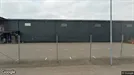Lager att hyra, Helsingborg, Diabasgatan<span class="blurred street-number" onclick="ProcessAdRequest(623937)"><span class="hint">Se väg-nr</span>[xxxxxxxx]</span>