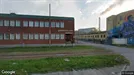 Lager att hyra, Malmö Centrum, Bjurögatan<span class="blurred street-number" onclick="ProcessAdRequest(623945)"><span class="hint">Se väg-nr</span>[xxxxxxxx]</span>