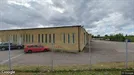 Kontor att hyra, Lomma, Zinkgatan<span class="blurred street-number" onclick="ProcessAdRequest(623950)"><span class="hint">Se väg-nr</span>[xxxxxxxx]</span>