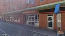 Kontor att hyra, Malmö Centrum, Engelbrektsgatan<span class="blurred street-number" onclick="ProcessAdRequest(624001)"><span class="hint">Se väg-nr</span>[xxxxxxxx]</span>