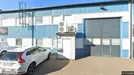 Kontor att hyra, Helsingborg, Fraktgatan<span class="blurred street-number" onclick="ProcessAdRequest(624007)"><span class="hint">Se väg-nr</span>[xxxxxxxx]</span>
