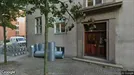 Kontor att hyra, Lund, Gasverksgatan<span class="blurred street-number" onclick="ProcessAdRequest(624010)"><span class="hint">Se väg-nr</span>[xxxxxxxx]</span>
