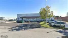 Lager att hyra, Helsingborg, Mörsaregatan<span class="blurred street-number" onclick="ProcessAdRequest(624020)"><span class="hint">Se väg-nr</span>[xxxxxxxx]</span>