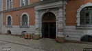 Kontor att hyra, Malmö Centrum, Adelgatan<span class="blurred street-number" onclick="ProcessAdRequest(624043)"><span class="hint">Se väg-nr</span>[xxxxxxxx]</span>