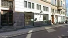 Kontor att hyra, Lund, Bankgatan<span class="blurred street-number" onclick="ProcessAdRequest(624070)"><span class="hint">Se väg-nr</span>[xxxxxxxx]</span>