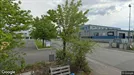 Lager att hyra, Mölndal, Argongatan<span class="blurred street-number" onclick="ProcessAdRequest(624078)"><span class="hint">Se väg-nr</span>[xxxxxxxx]</span>