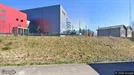 Lager att hyra, Härryda, Landvetter, Kurirvägen<span class="blurred street-number" onclick="ProcessAdRequest(624079)"><span class="hint">Se väg-nr</span>[xxxxxxxx]</span>