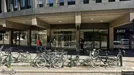 Kontor att hyra, Malmö Centrum, Studentgatan<span class="blurred street-number" onclick="ProcessAdRequest(624091)"><span class="hint">Se väg-nr</span>[xxxxxxxx]</span>
