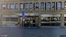 Kontor att hyra, Malmö Centrum, Drottningtorget<span class="blurred street-number" onclick="ProcessAdRequest(624109)"><span class="hint">Se väg-nr</span>[xxxxxxxx]</span>