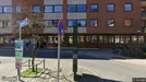 Kontor att hyra, Malmö Centrum, Norra Skolgatan<span class="blurred street-number" onclick="ProcessAdRequest(624124)"><span class="hint">Se väg-nr</span>[xxxxxxxx]</span>