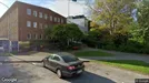 Kontor att hyra, Lund, Annedalsvägen<span class="blurred street-number" onclick="ProcessAdRequest(624126)"><span class="hint">Se väg-nr</span>[xxxxxxxx]</span>