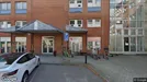 Kontor att hyra, Örgryte-Härlanda, Vädursgatan<span class="blurred street-number" onclick="ProcessAdRequest(624143)"><span class="hint">Se väg-nr</span>[xxxxxxxx]</span>