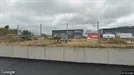 Lager att hyra, Kungälv, Arntorpsgatan<span class="blurred street-number" onclick="ProcessAdRequest(624148)"><span class="hint">Se väg-nr</span>[xxxxxxxx]</span>