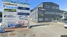 Lager att hyra, Askim-Frölunda-Högsbo, Kontrabasgatan<span class="blurred street-number" onclick="ProcessAdRequest(624184)"><span class="hint">Se väg-nr</span>[xxxxxxxx]</span>