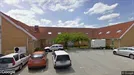 Kontor att hyra, Husie, Derbyvägen<span class="blurred street-number" onclick="ProcessAdRequest(624209)"><span class="hint">Se väg-nr</span>[xxxxxxxx]</span>