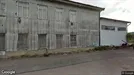 Lager att hyra, Göteborg Östra, Exportgatan<span class="blurred street-number" onclick="ProcessAdRequest(624231)"><span class="hint">Se väg-nr</span>[xxxxxxxx]</span>