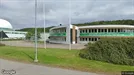 Lager att hyra, Mölndal, Kållered, Bangårdsvägen<span class="blurred street-number" onclick="ProcessAdRequest(624236)"><span class="hint">Se väg-nr</span>[xxxxxxxx]</span>