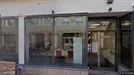 Kontor att hyra, Göteborg Centrum, Drottninggatan<span class="blurred street-number" onclick="ProcessAdRequest(624237)"><span class="hint">Se väg-nr</span>[xxxxxxxx]</span>