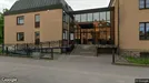 Kontor att hyra, Mariestad, Stockholmsvägen<span class="blurred street-number" onclick="ProcessAdRequest(624243)"><span class="hint">Se väg-nr</span>[xxxxxxxx]</span>