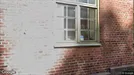 Kontor att hyra, Mölndal, Götaforsliden<span class="blurred street-number" onclick="ProcessAdRequest(624246)"><span class="hint">Se väg-nr</span>[xxxxxxxx]</span>
